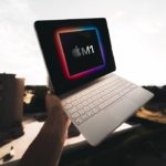 Review a fondo del iPad Pro 2021 con M1, ¿merece la pena?