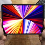 The CHEAPEST M1 iPad Pro Two Weeks Later!  The MOST Useful iPad Pro?!