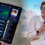 Why YOU NEED the “12.9 iPad Pro M1 (2021)