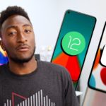 Why iPhone’s Features are Always “Late”