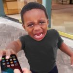 i caught him stealing my iPhone 12.. (BIG MISTAKE)