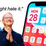 iOS 15: Big iPhone Changes!