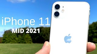 iPhone 11 – Why people still buy it?