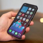 iPhone 12 Pro – test po 6 miesiącach  – Mobzilla odc. 551