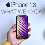 iPhone 13 – Should you Wait??