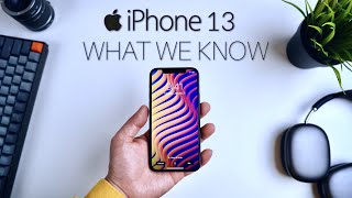 iPhone 13 – Should you Wait??