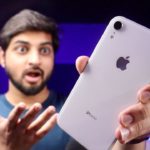 iPhone Xr is the most valuable iPhone in 2021 | Mohit Balani