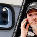 iPhone 13 Pro MASSIVE Camera Hump…
