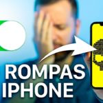 10 Ajustes de iPhone que NO DEBES TOCAR