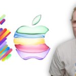 2 Apple September EVENTS?! Redesigned iPad mini HANDS-ON!