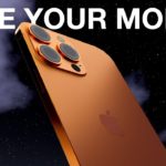 iPhone 13 – Not Worth Your Money | Upgrade Guide
