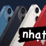 iPhone 13/ 13 Pro thực chất chỉ là “iPhone 12s”: nâng cấp quá nhẹ nhàng!