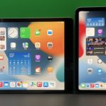 iPad Mini and 9th Gen iPad review