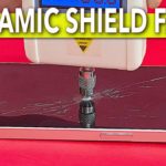 iPhone 13 Is Weaker Than the iPhone 12? Impact and Scratch Tests