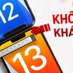 Tai thỏ to hơn trên iPhone 13 Pro: chẳng khác gì cả!