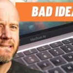 Is NOW a good time to buy the M1 MacBook Air? | Mark Ellis Reviews