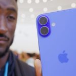 iPhone 16/Pro Impressions: The Great Separation!