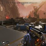 Apex Legends: Battle Royale Gameplay (No Commentary)