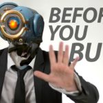Apex Legends – Before You Buy