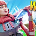 Apex Legends – Funny Moments & Best Highlights #396