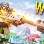 Apex Legends – Funny Moments & Best Highlights #401