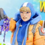 Apex Legends – Funny Moments & Best Highlights #402