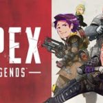 Apex Legends GAMING – Friends Without Benefits