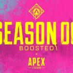 Apex Legends Season 6 – Boosted Gameplay Trailer