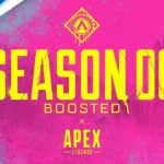 Apex Legends – Season 6: Boosted Gameplay Trailer | PS4