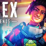 Apex Legends: Season 6 – Official 4K Boosted Launch Trailer