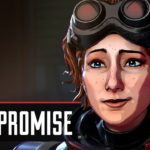 Apex Legends | Stories from the Outlands – “Promise”