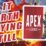 Is Apex Legends Still Worth Playing in 2020?? The Good, The Bad, and The Ugly of Apex