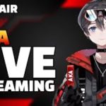 【LIVE】5 min delay – CR CUP !!