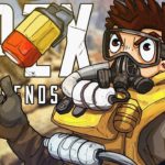 MY BEST APEX LEGENDS GAME