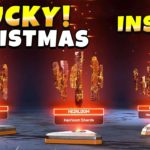 *NEW* MOST VIRAL CLIPS FROM CHRISTMAS DAY! NEW Apex Legends Funny & Epic Moments #523