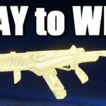 The NEW PAY TO WIN Gun in Apex Legends