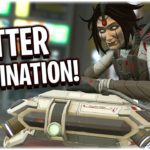 Utter DOMINATION in World’s Edge!! (Apex Legends Season 7)