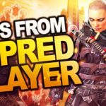 28 Apex Legends Tips & Tricks From An APEX PREDATOR