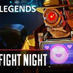 APEX LEGENDS LIVE STREAM INDIA | APEX LIVE | KHUKRI TV GAMING | APEX LIVE INDIA SEASON 7 HORIZON