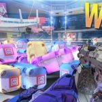 Apex Legends – Funny Moments & Best Highlights #414