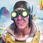 Apex Legends – Funny Moments & Best Highlights #423