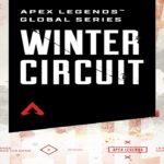 Apex Legends Global Series Winter Circuit Finals – APAC NORTH (English Stream)