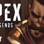 Apex Legends – Good as Gold Trailer [HD 1080P]