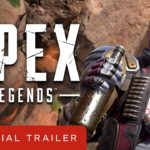 Apex Legends – Season 8: Mayhem Official Gameplay Trailer