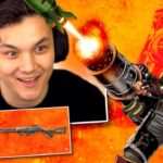 Apex Legends Stories From the Outlands – “Good as Gold” Reaction & Breakdown