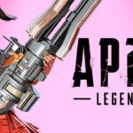 Apex Legends! TheBrokenMachine’s Chillstream