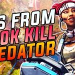 Apex Legends Tips & Tricks That PRO PLAYERS USE