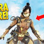 *NEW* Apex Legends WTF & Funny Moments #489