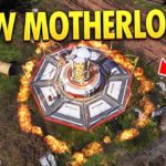 *NEW* Apex Legends WTF & Funny Moments #545