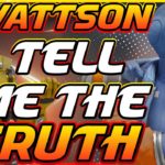 Secret Caustic & Wattson Voice line Lore Story : Apex Legends SEASON 7